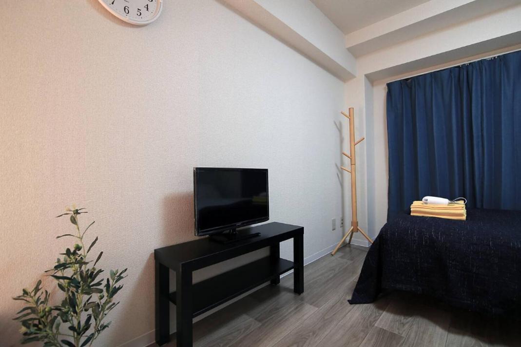 Sg Lion House 2P Free Pocket Wi-Fi! Διαμέρισμα Τόκιο Εξωτερικό φωτογραφία